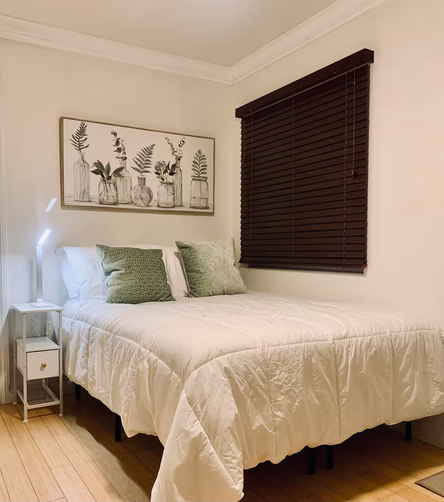 El Rinconcito Español